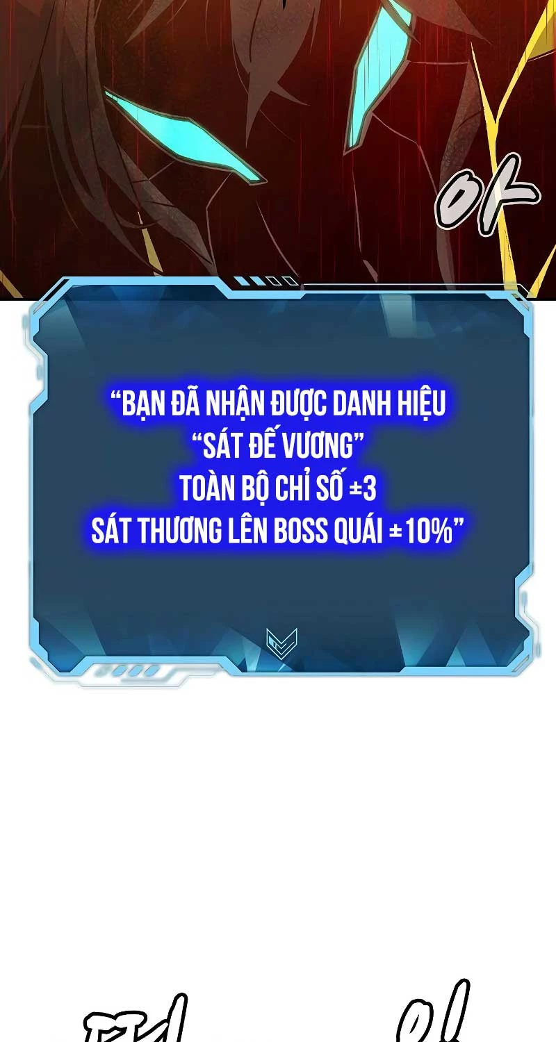 Độc Cô Tử Linh Sư Chapter 149 - Next Chapter 150