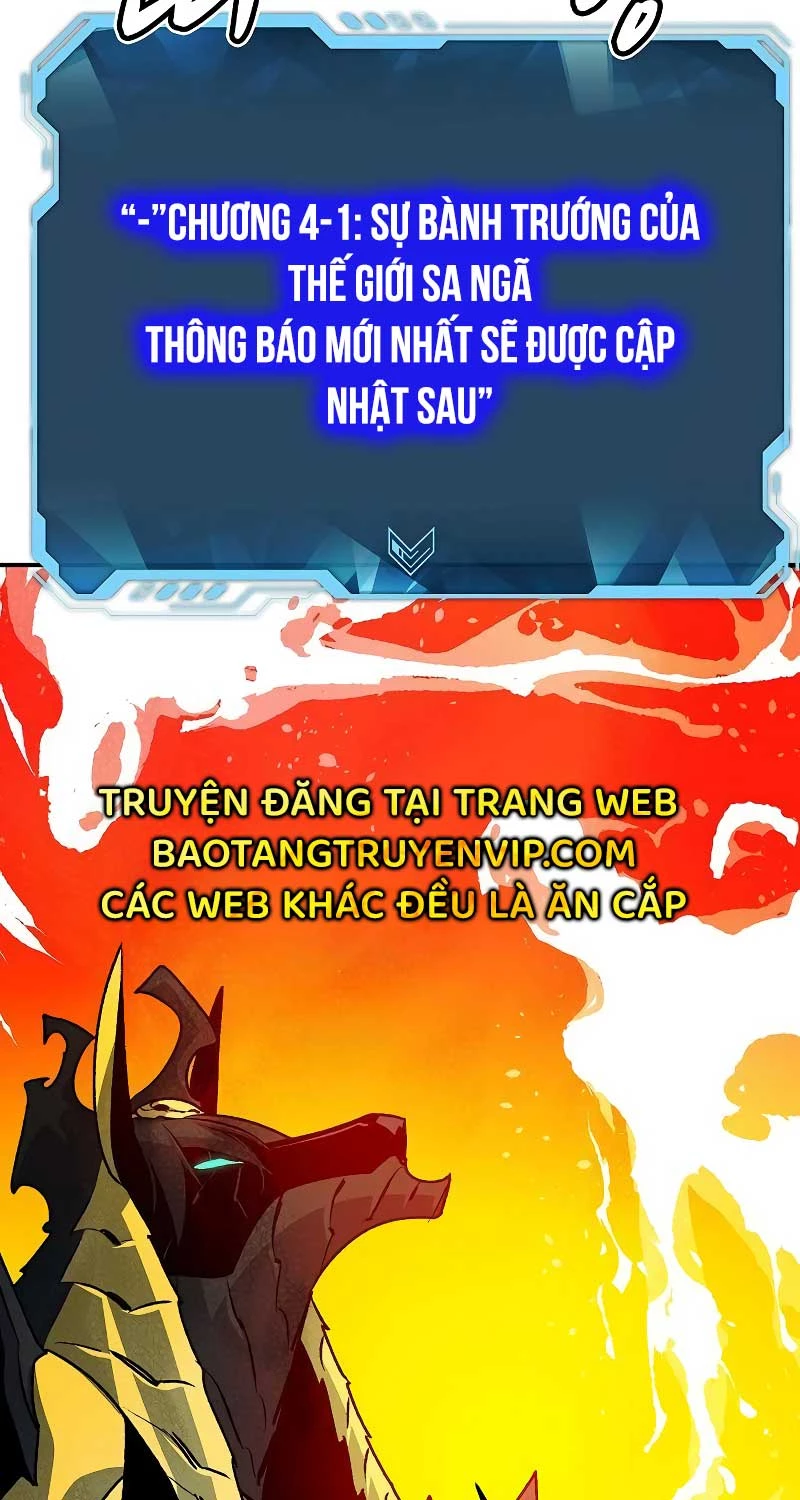 Độc Cô Tử Linh Sư Chapter 149 - Next Chapter 150