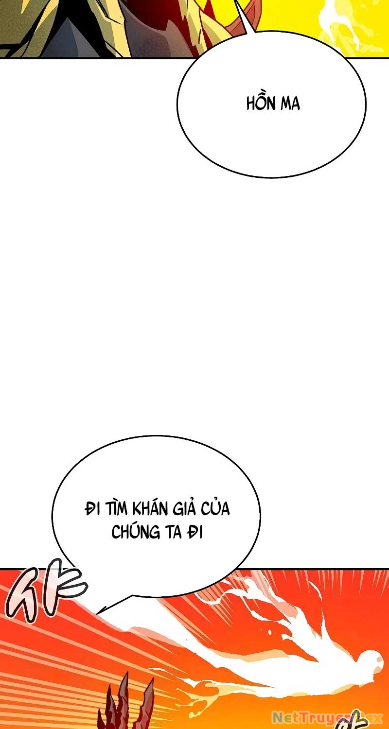 Độc Cô Tử Linh Sư Chapter 149 - Next Chapter 150