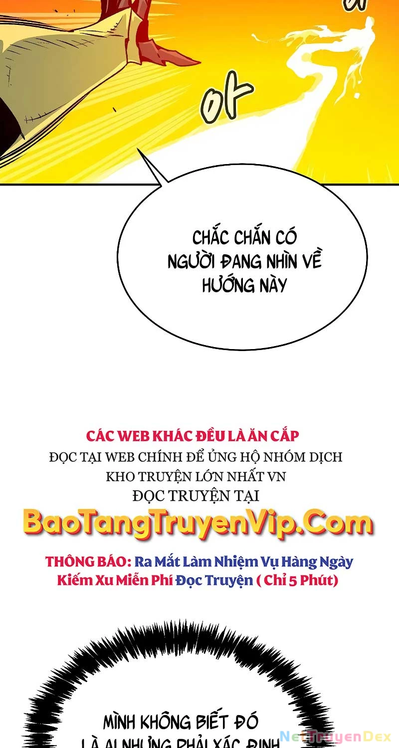 Độc Cô Tử Linh Sư Chapter 149 - Next Chapter 150