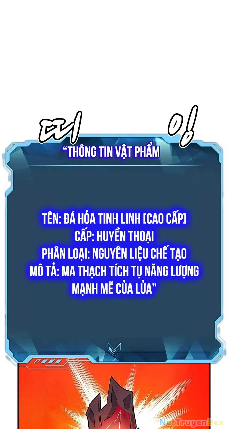 Độc Cô Tử Linh Sư Chapter 149 - Next Chapter 150