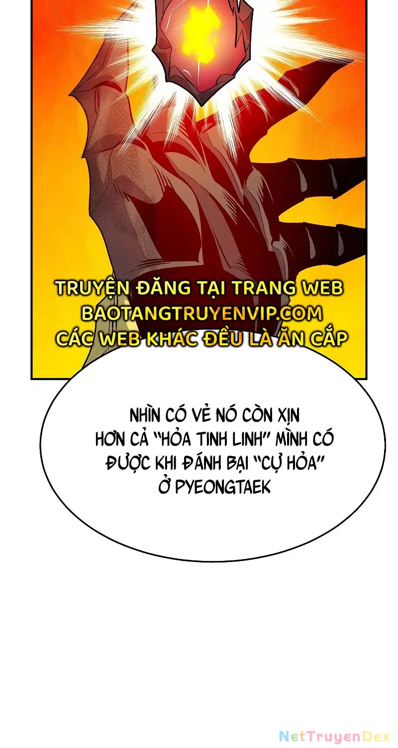 Độc Cô Tử Linh Sư Chapter 149 - Next Chapter 150