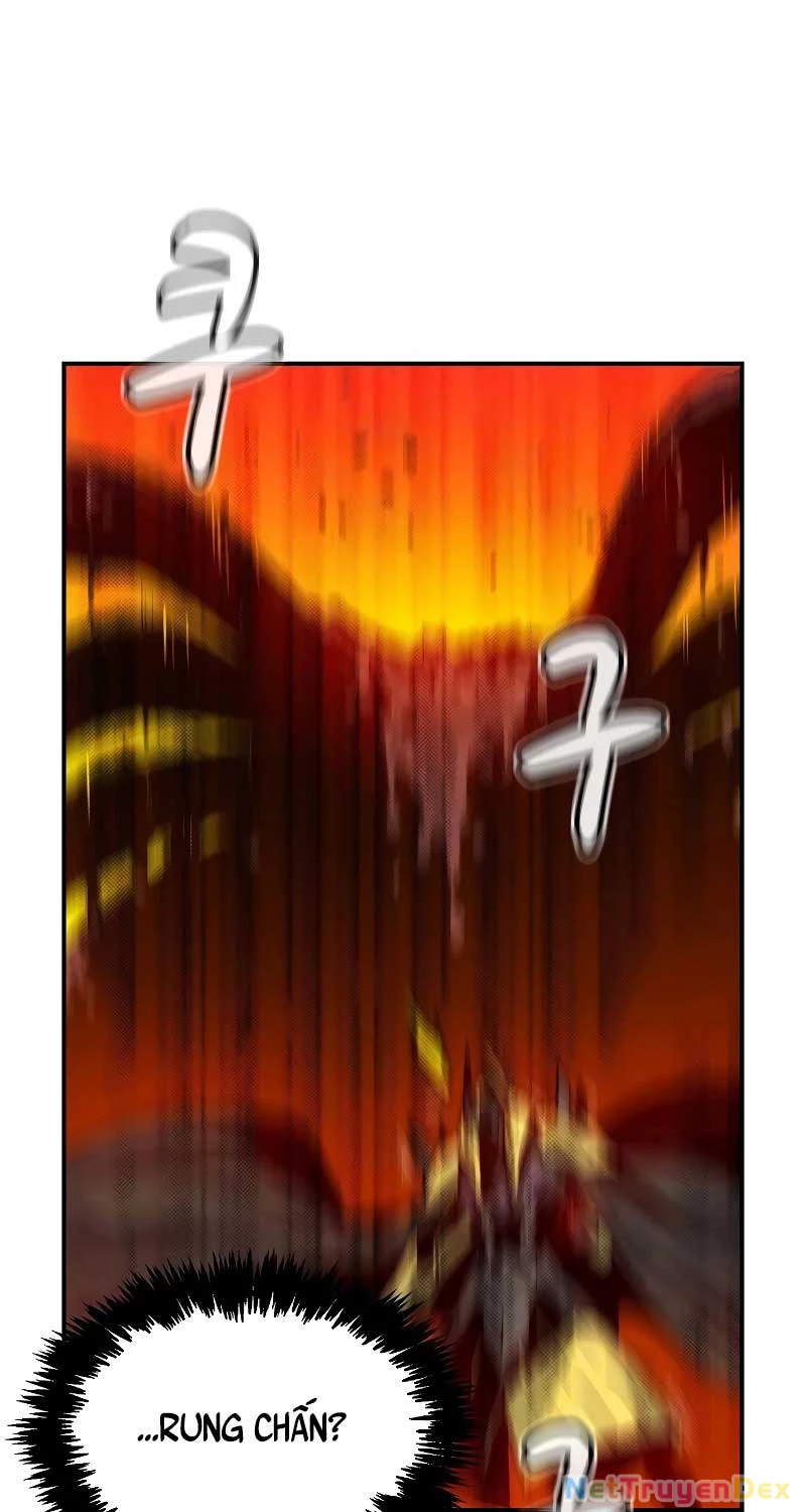 Độc Cô Tử Linh Sư Chapter 149 - Next Chapter 150