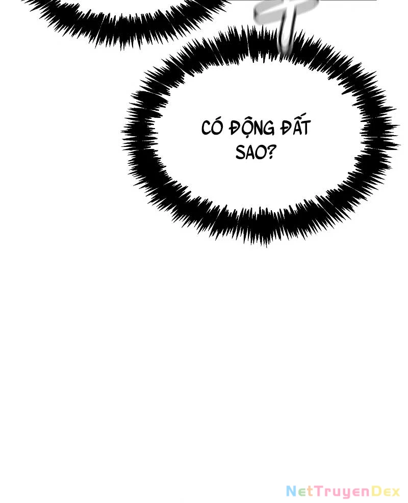 Độc Cô Tử Linh Sư Chapter 149 - Next Chapter 150