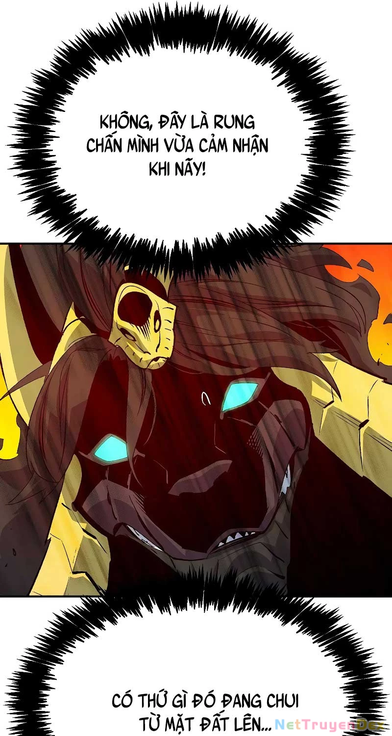 Độc Cô Tử Linh Sư Chapter 149 - Next Chapter 150