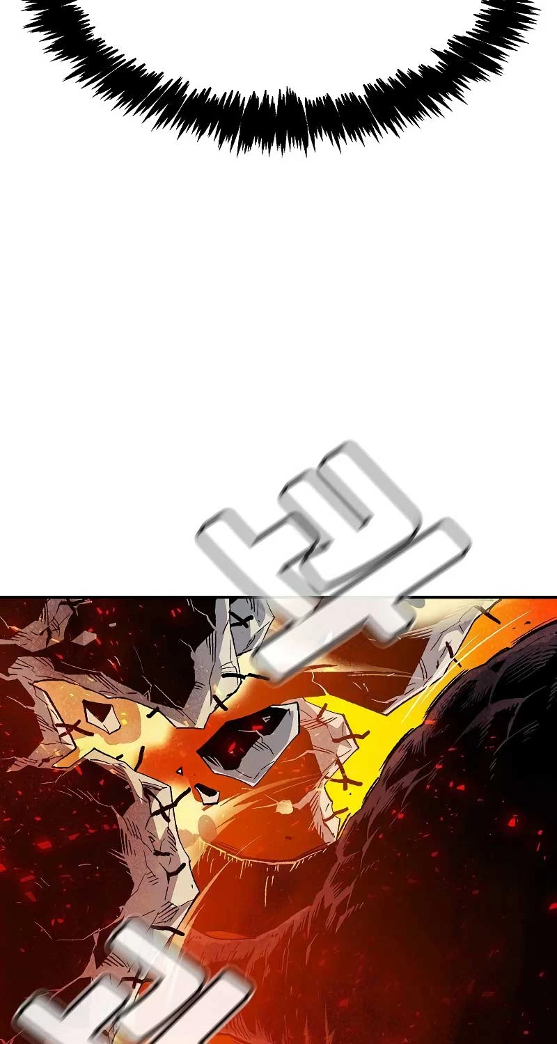 Độc Cô Tử Linh Sư Chapter 149 - Next Chapter 150