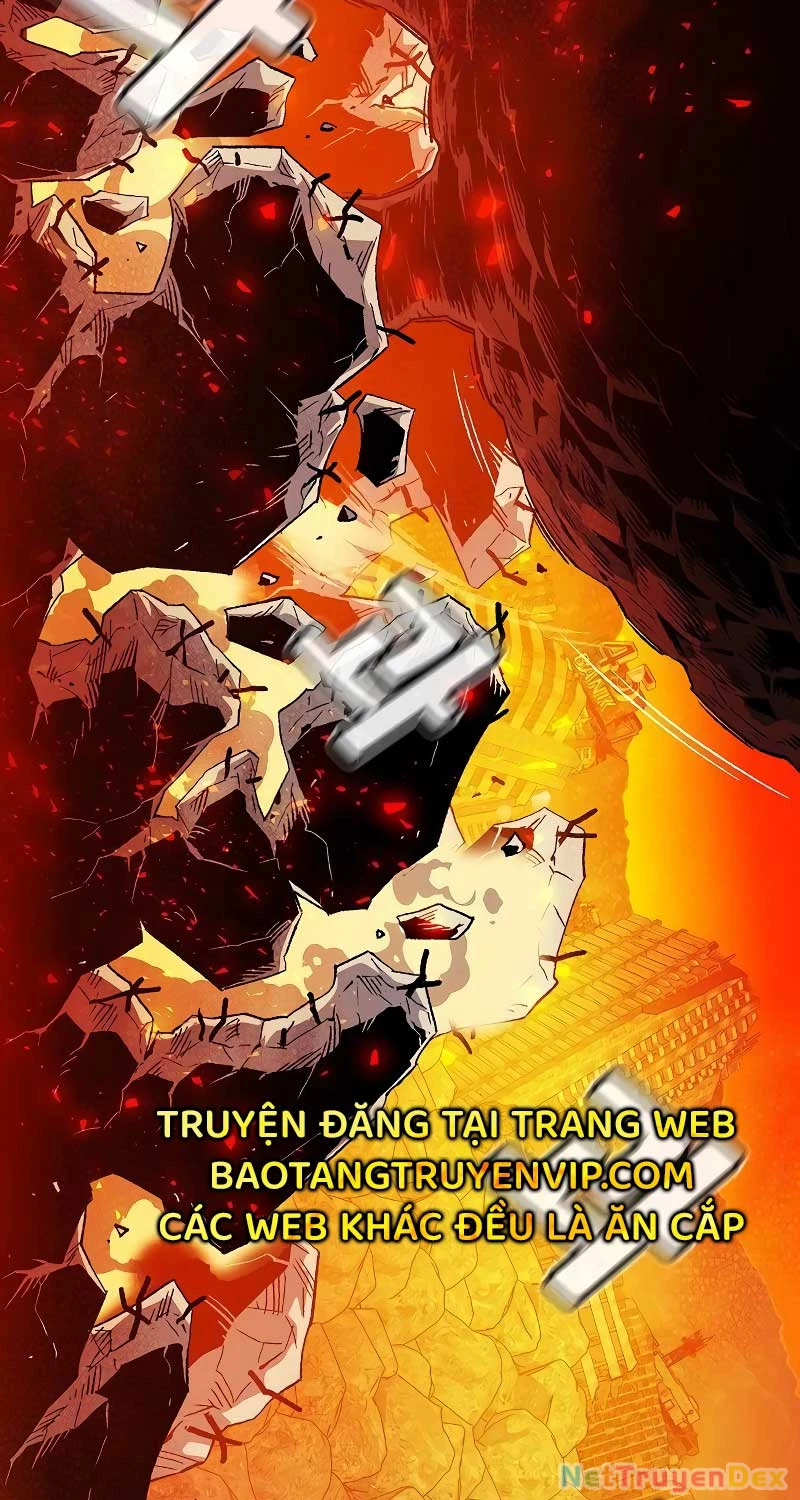 Độc Cô Tử Linh Sư Chapter 149 - Next Chapter 150