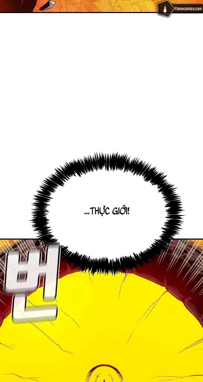 Độc Cô Tử Linh Sư Chapter 149 - Next Chapter 150