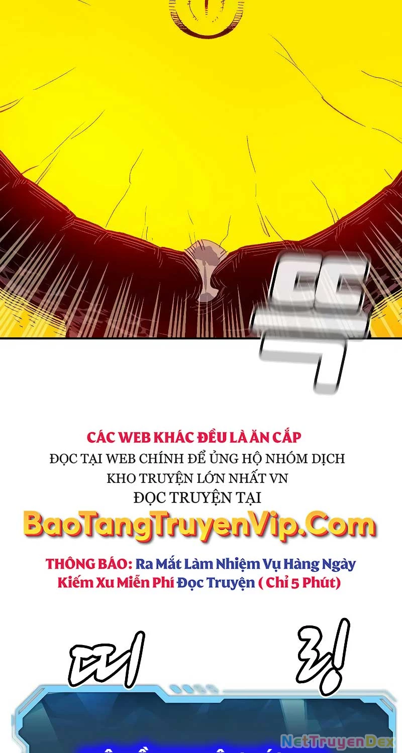 Độc Cô Tử Linh Sư Chapter 149 - Next Chapter 150