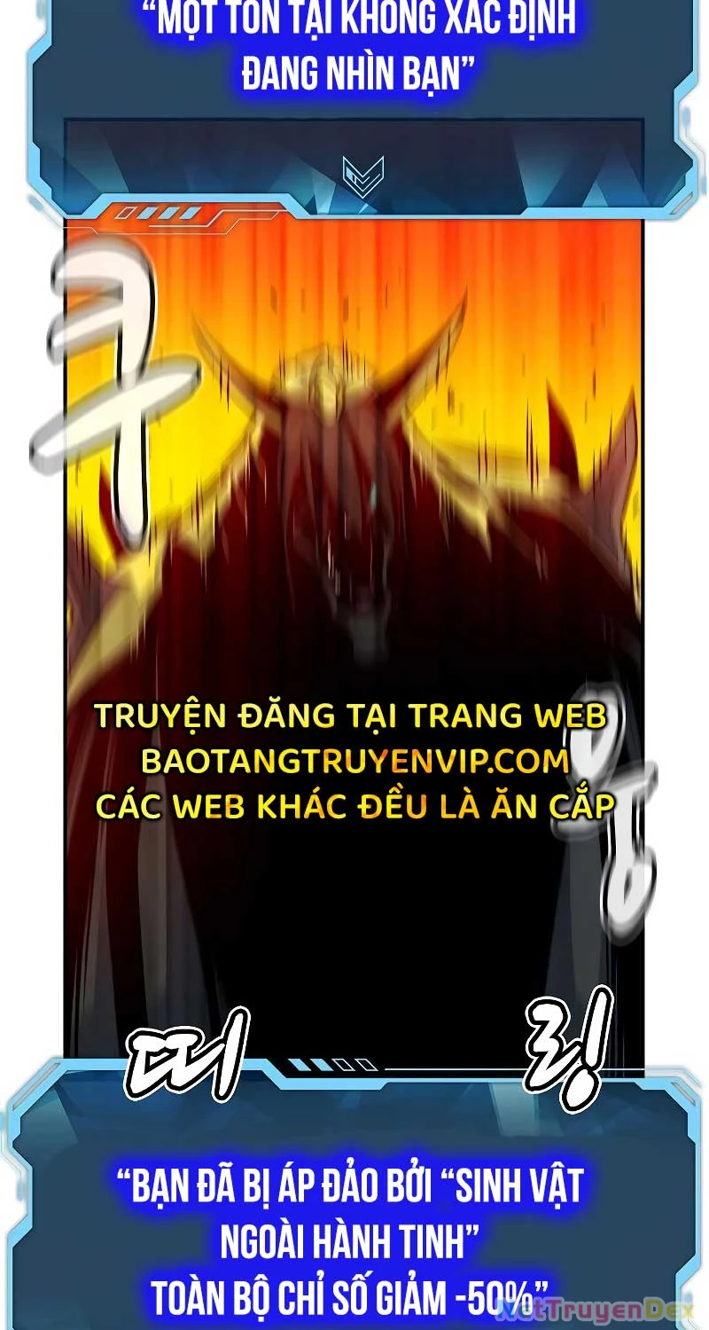 Độc Cô Tử Linh Sư Chapter 149 - Next Chapter 150