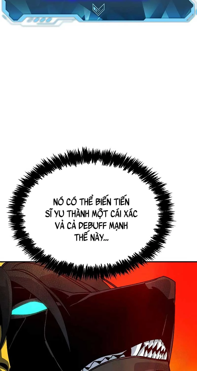 Độc Cô Tử Linh Sư Chapter 149 - Next Chapter 150