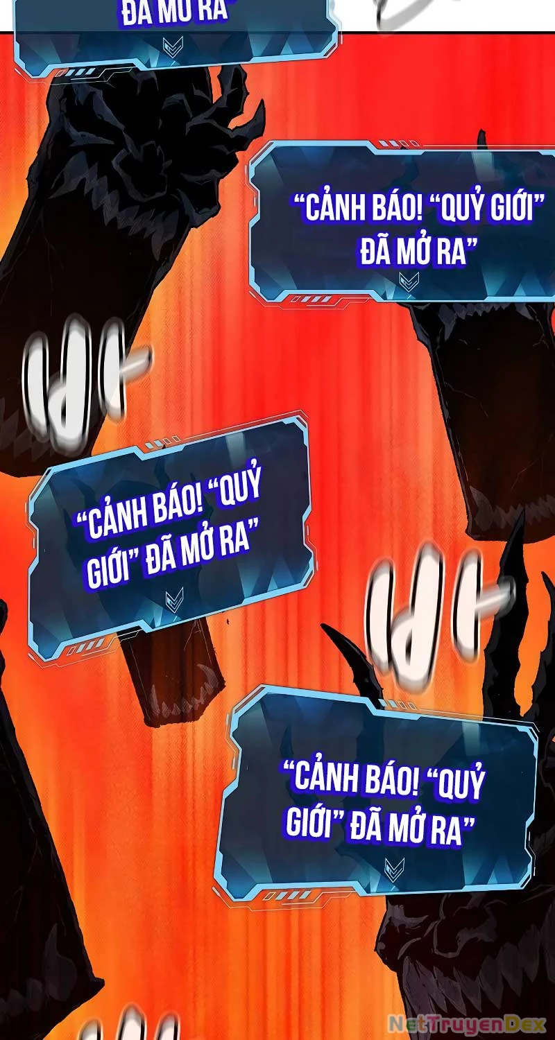 Độc Cô Tử Linh Sư Chapter 149 - Next Chapter 150