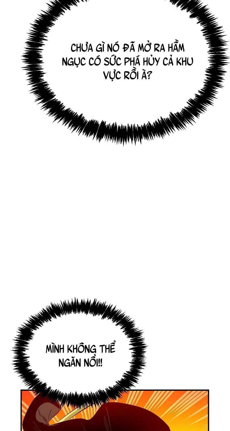 Độc Cô Tử Linh Sư Chapter 149 - Next Chapter 150