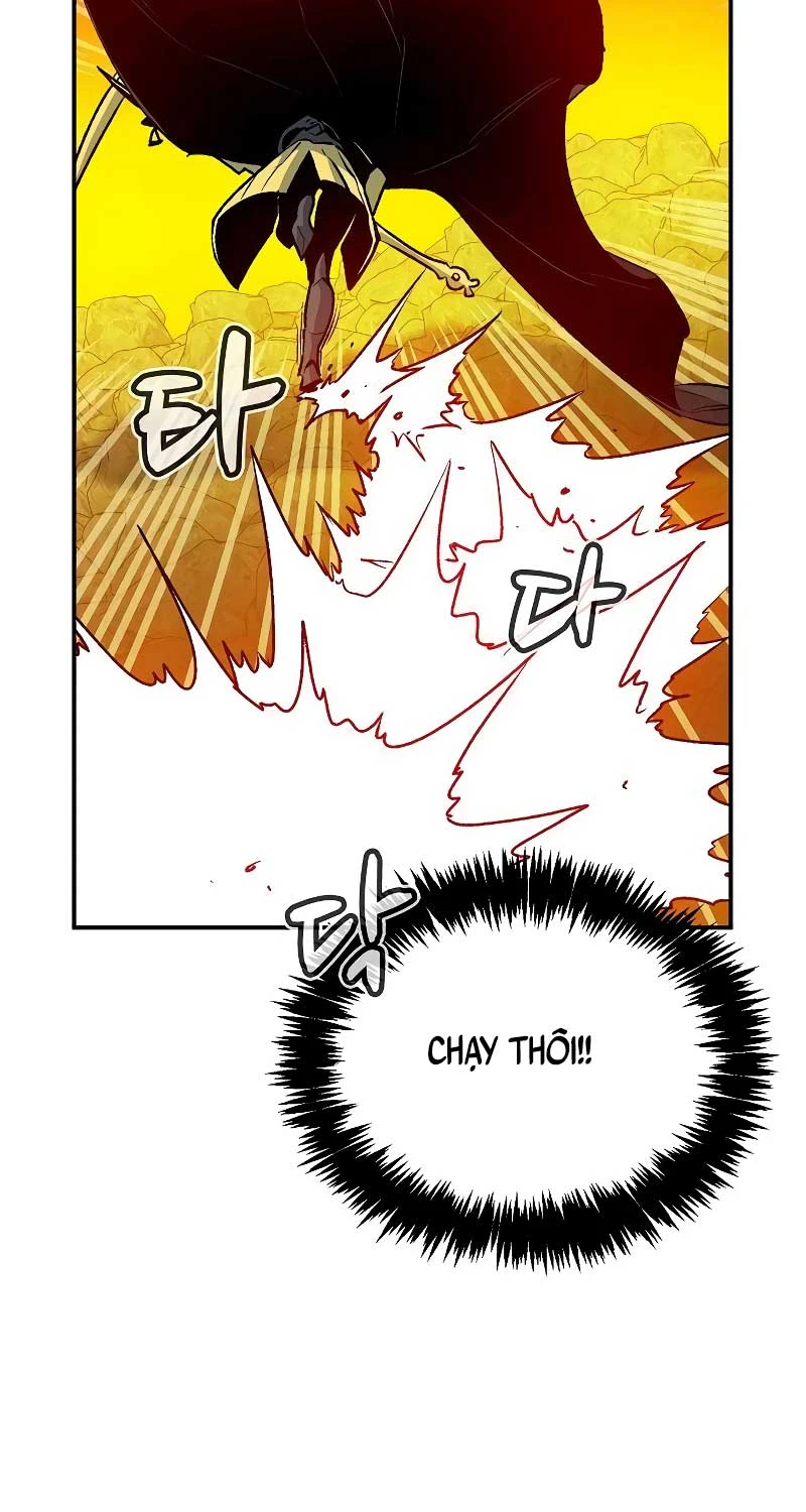 Độc Cô Tử Linh Sư Chapter 149 - Next Chapter 150