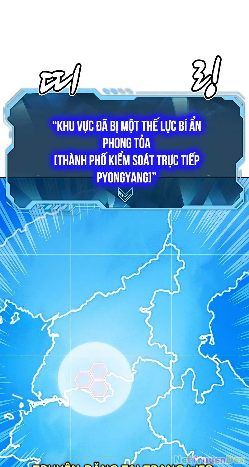 Độc Cô Tử Linh Sư Chapter 149 - Next Chapter 150