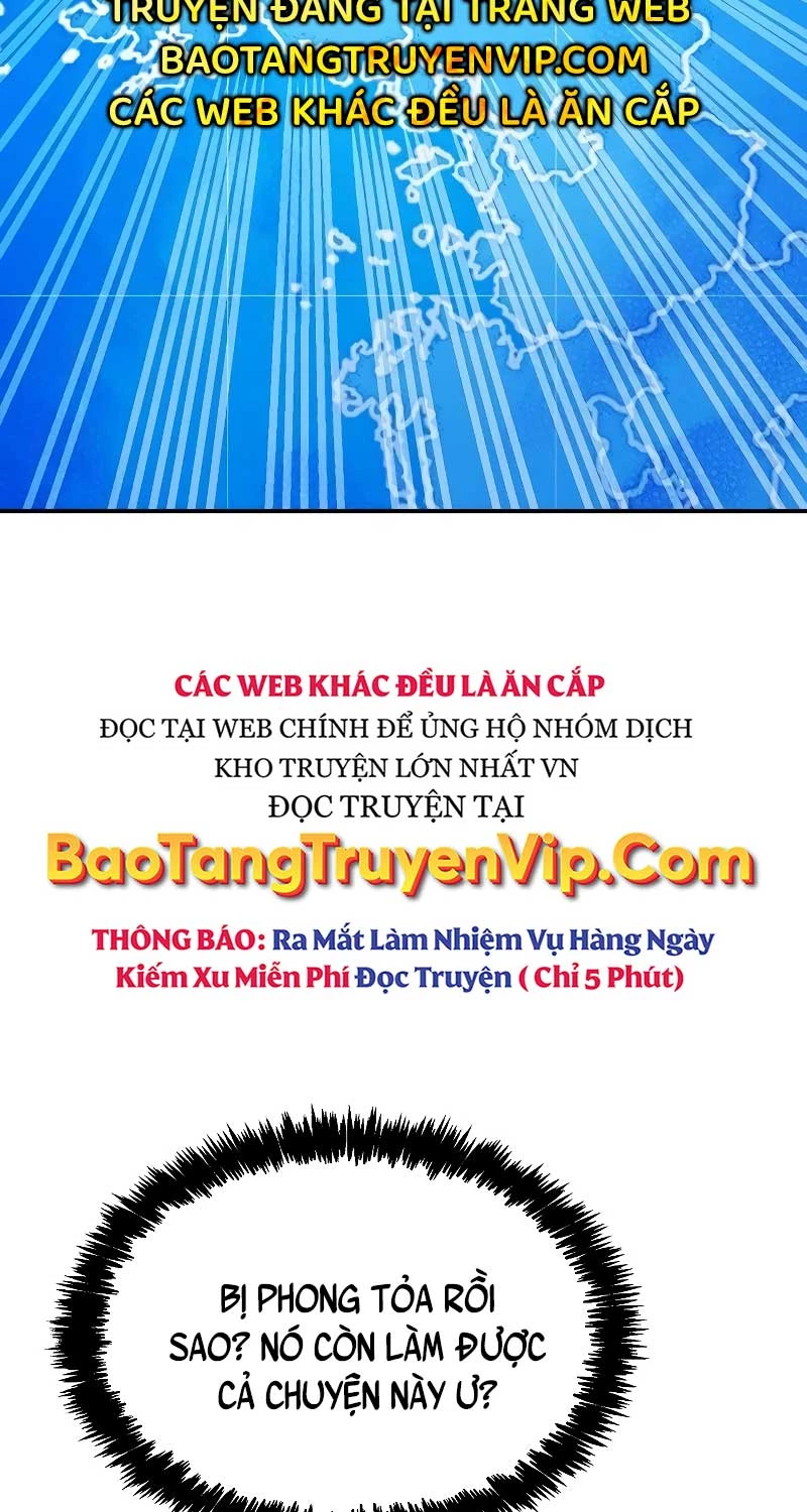 Độc Cô Tử Linh Sư Chapter 149 - Next Chapter 150
