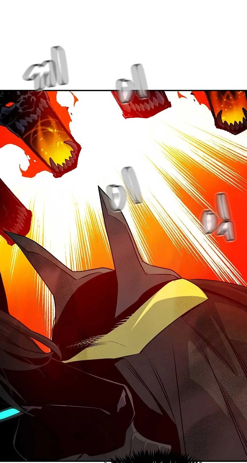 Độc Cô Tử Linh Sư Chapter 149 - Next Chapter 150