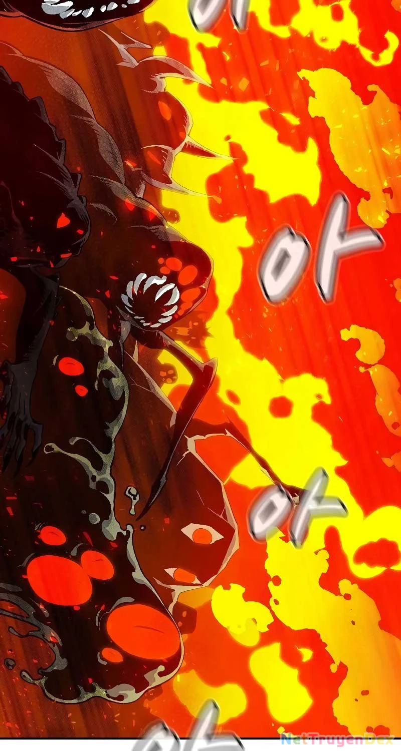 Độc Cô Tử Linh Sư Chapter 149 - Next Chapter 150