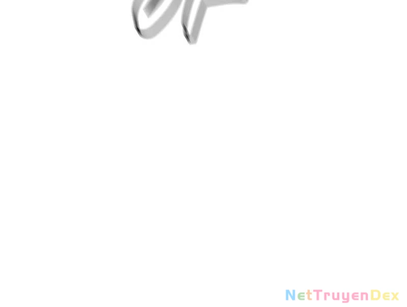 Độc Cô Tử Linh Sư Chapter 149 - Next Chapter 150