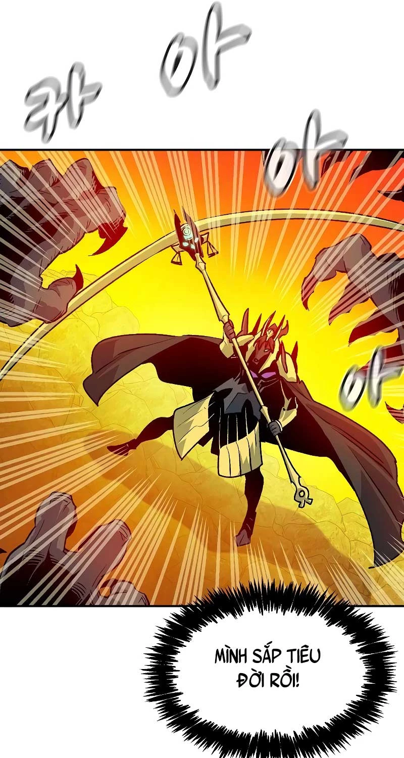 Độc Cô Tử Linh Sư Chapter 149 - Next Chapter 150