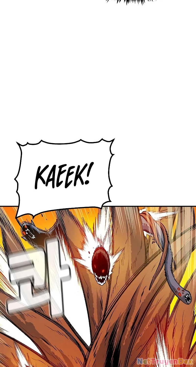 Độc Cô Tử Linh Sư Chapter 149 - Next Chapter 150