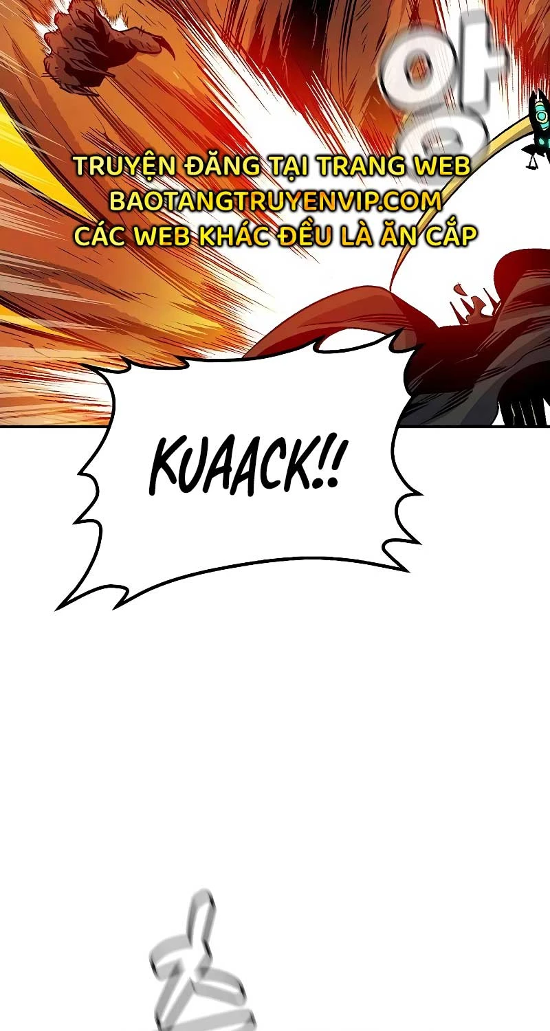 Độc Cô Tử Linh Sư Chapter 149 - Next Chapter 150