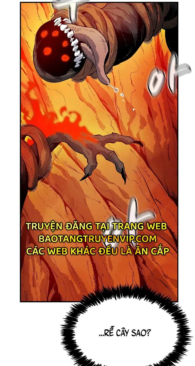 Độc Cô Tử Linh Sư Chapter 149 - Next Chapter 150