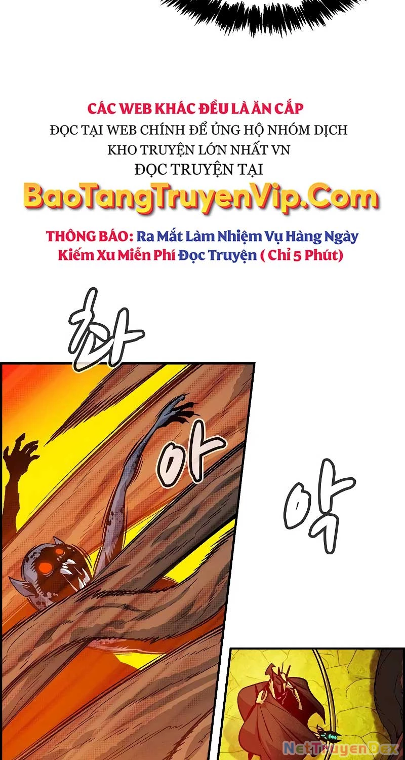 Độc Cô Tử Linh Sư Chapter 149 - Next Chapter 150