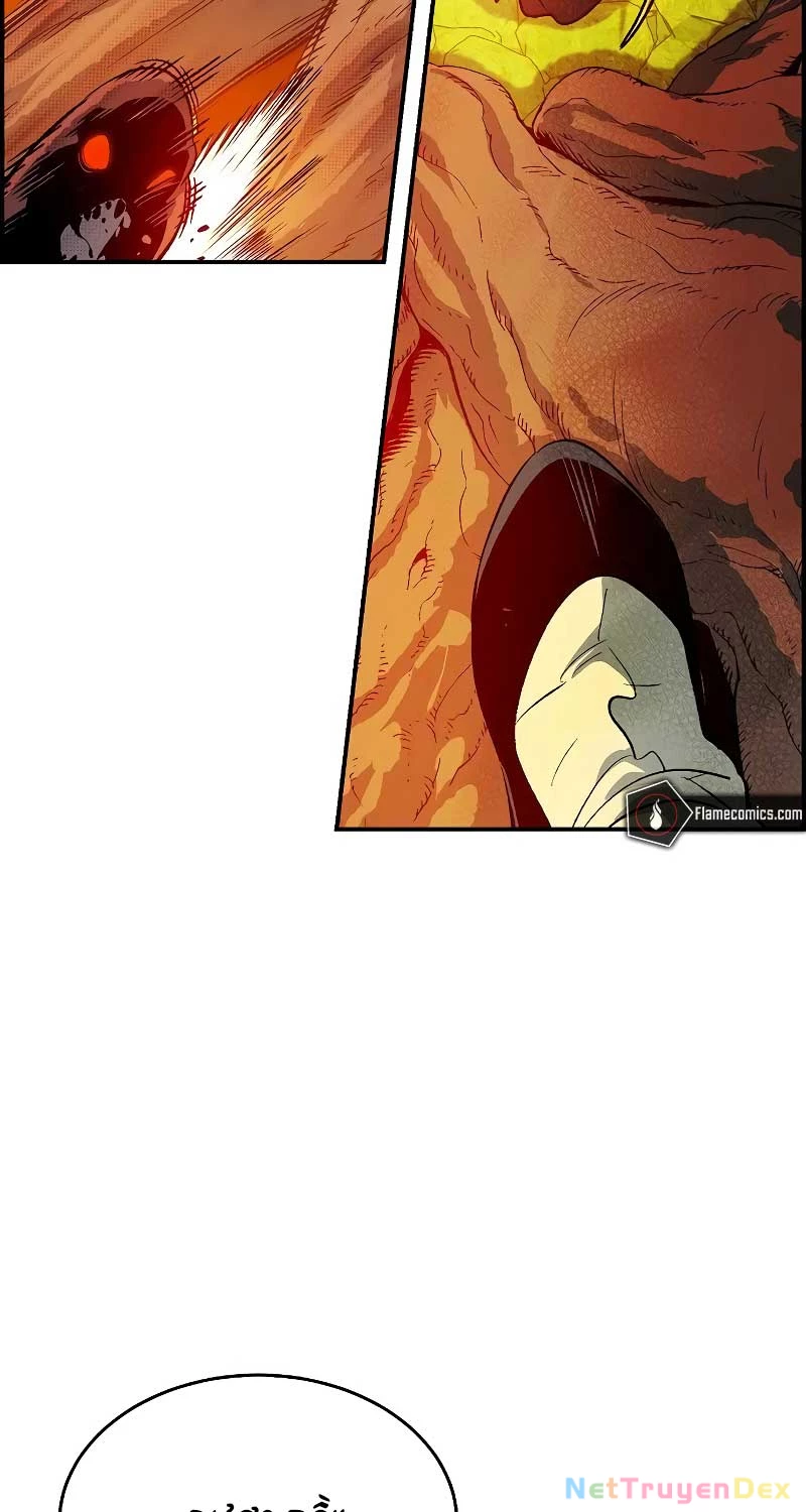 Độc Cô Tử Linh Sư Chapter 149 - Next Chapter 150