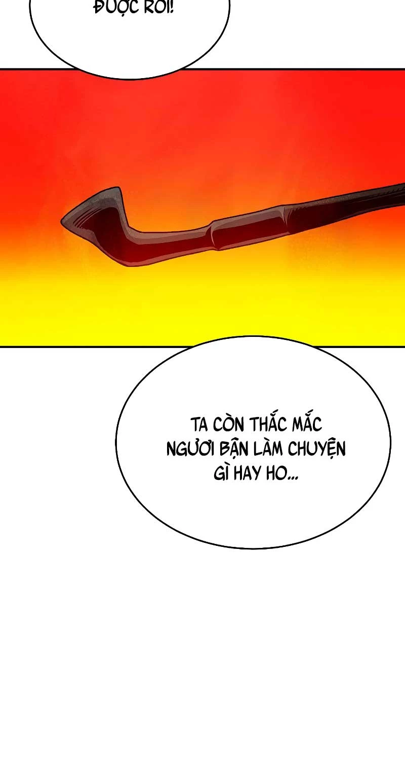 Độc Cô Tử Linh Sư Chapter 149 - Next Chapter 150