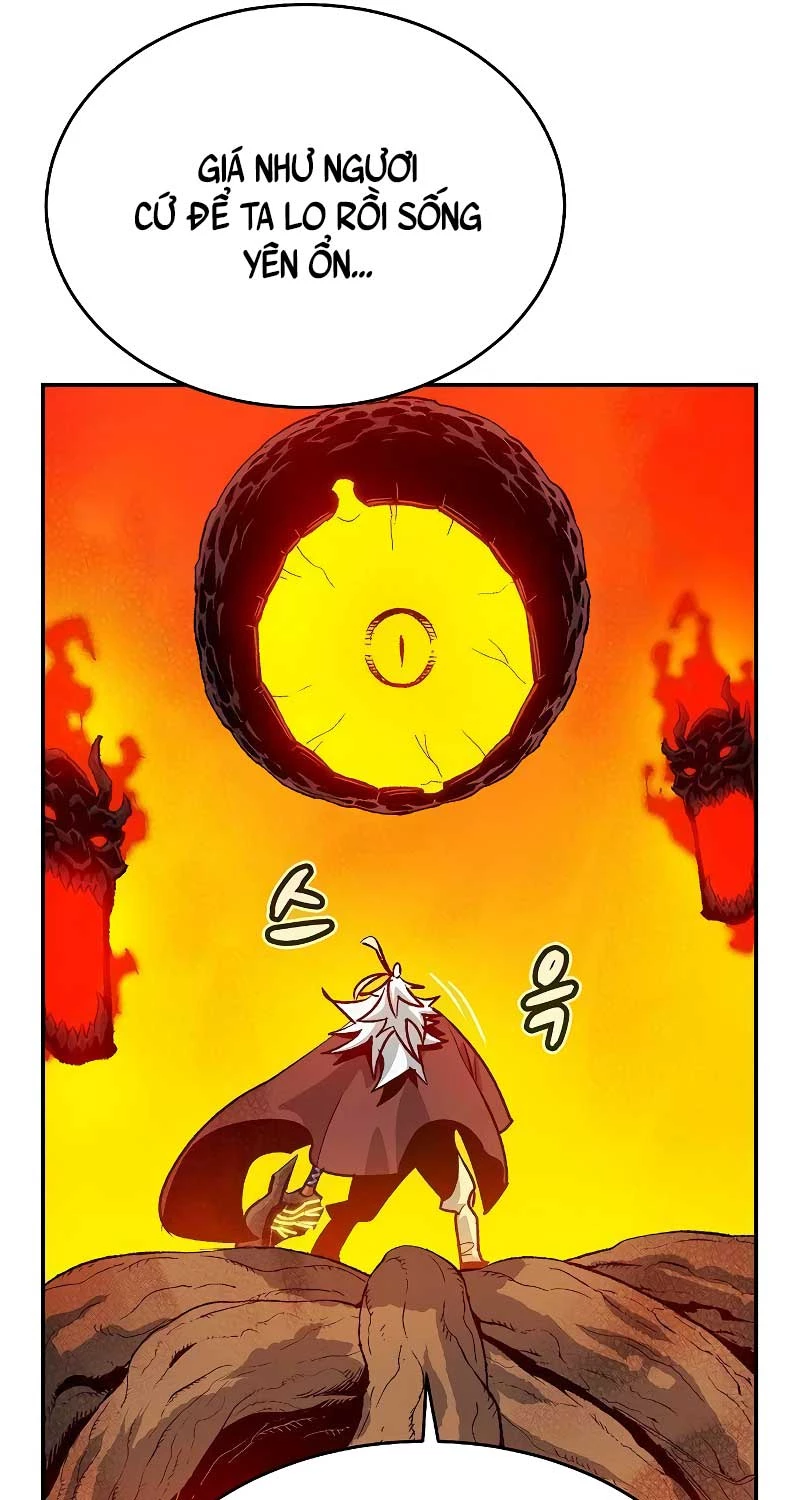 Độc Cô Tử Linh Sư Chapter 149 - Next Chapter 150