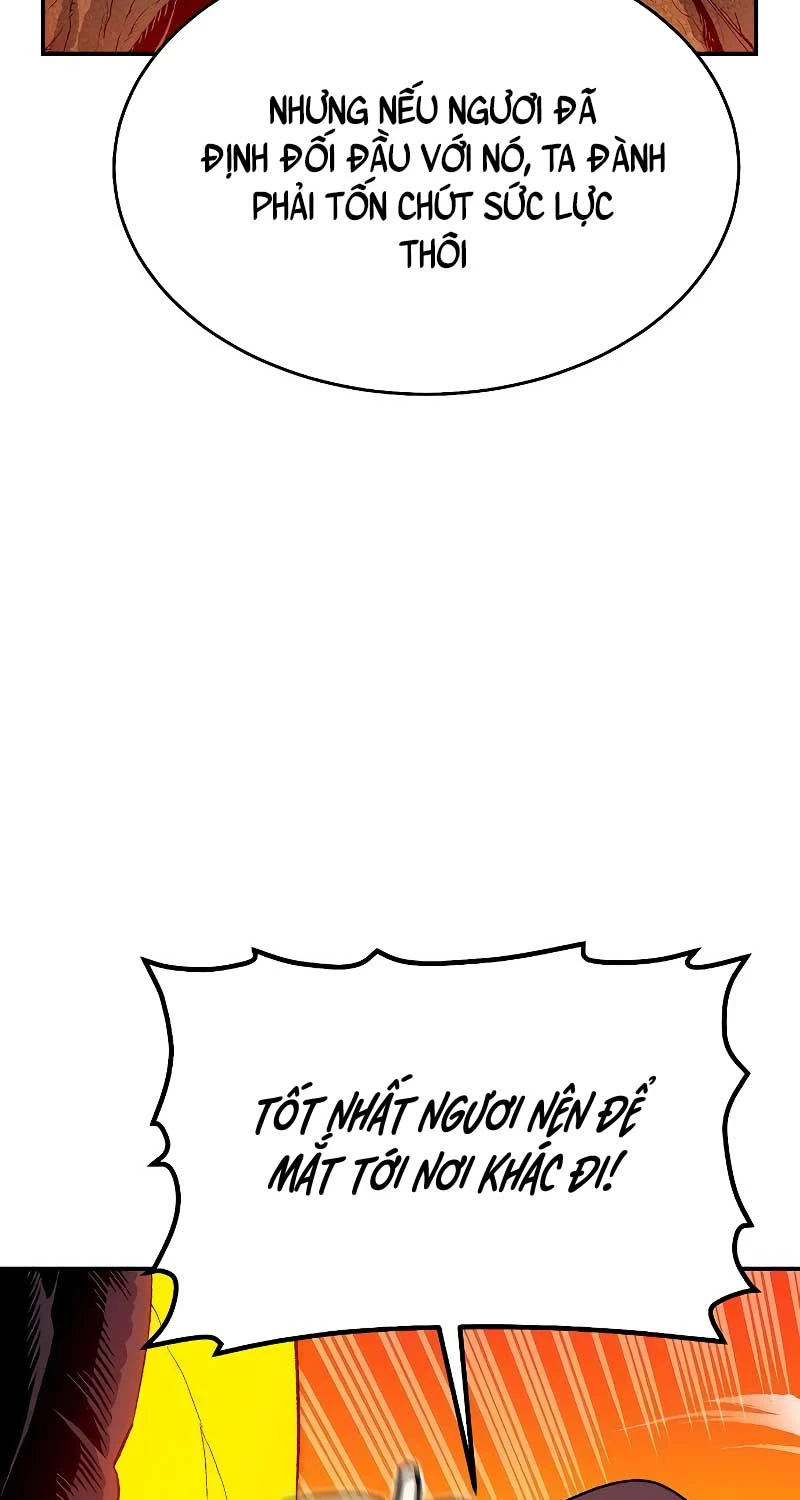 Độc Cô Tử Linh Sư Chapter 149 - Next Chapter 150