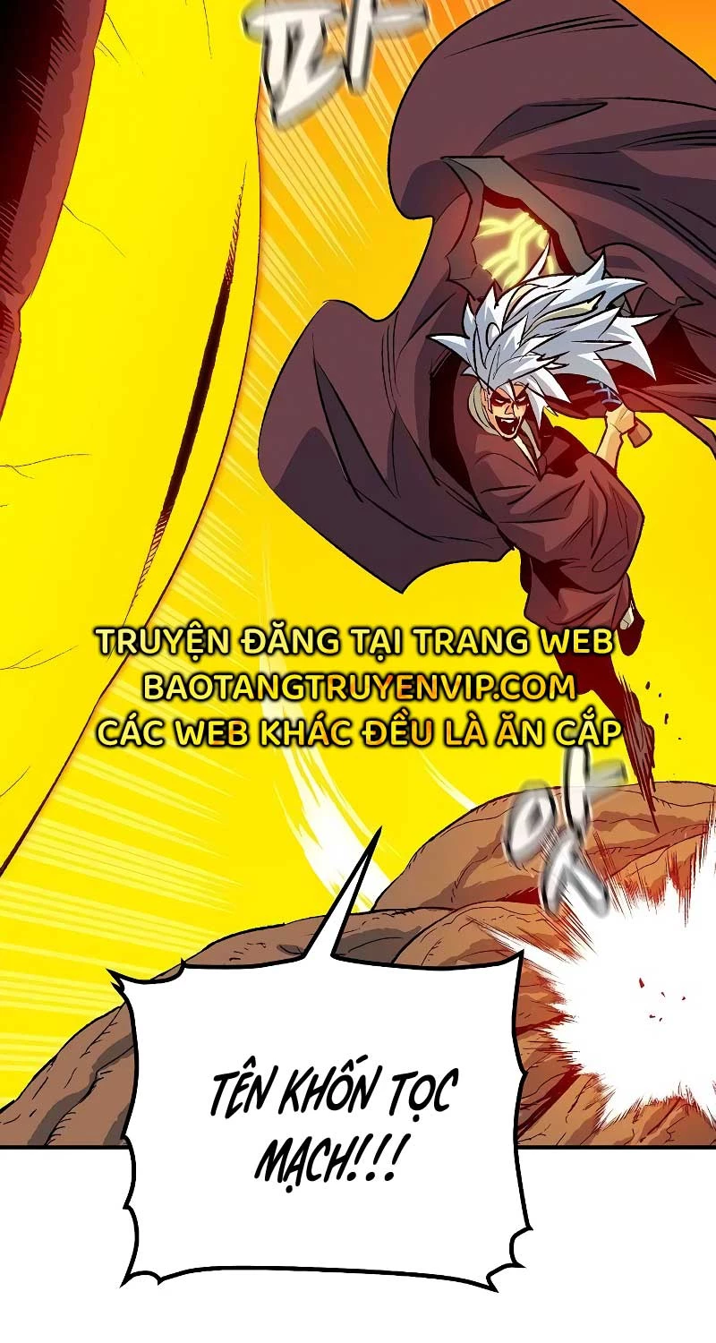 Độc Cô Tử Linh Sư Chapter 149 - Next Chapter 150