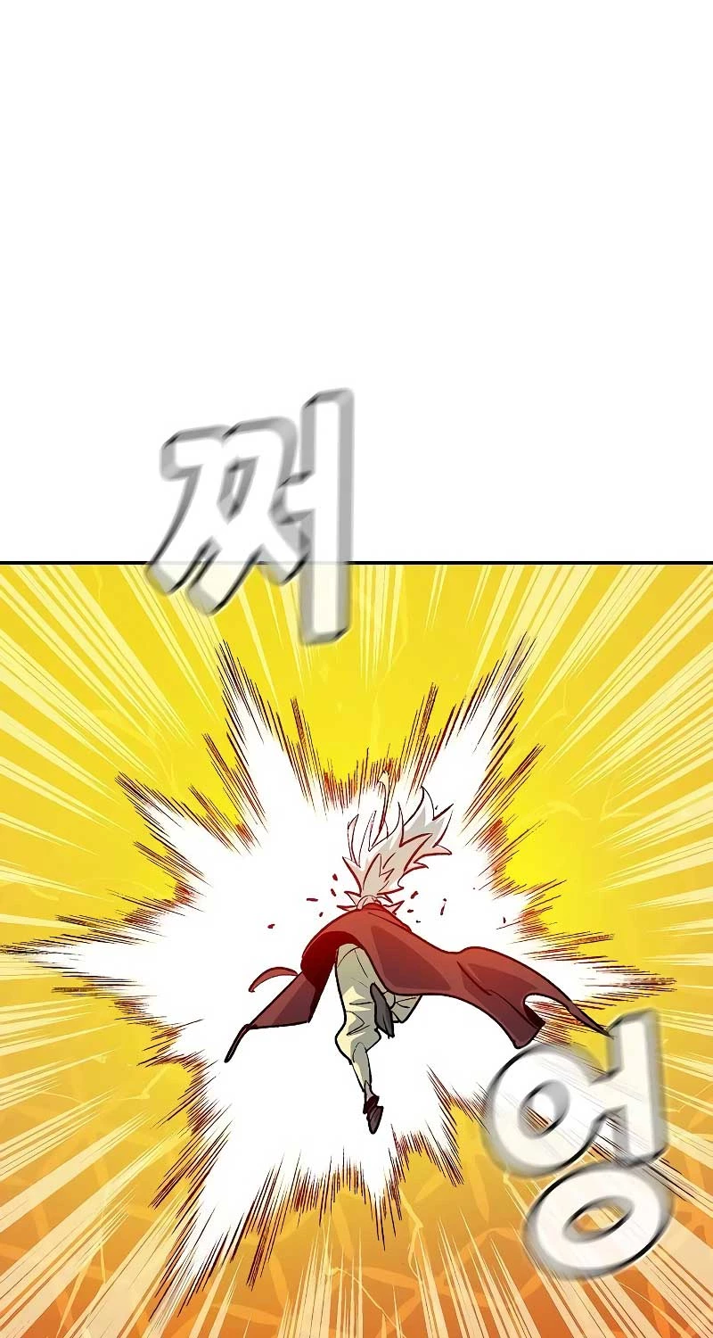 Độc Cô Tử Linh Sư Chapter 149 - Next Chapter 150