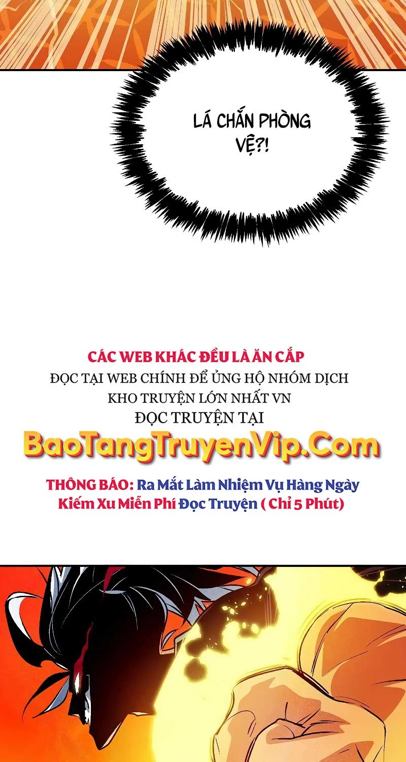 Độc Cô Tử Linh Sư Chapter 149 - Next Chapter 150