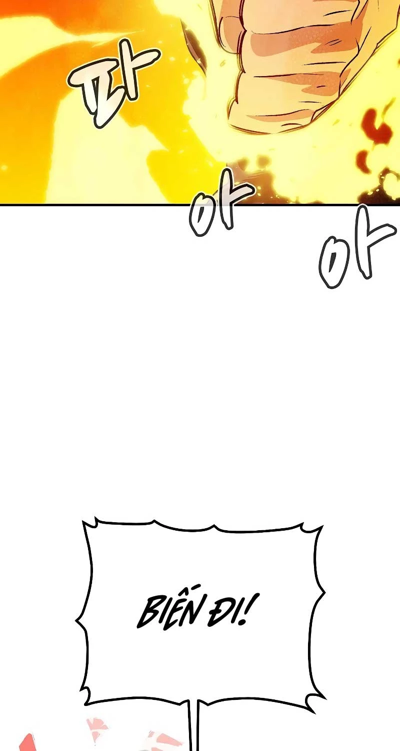 Độc Cô Tử Linh Sư Chapter 149 - Next Chapter 150