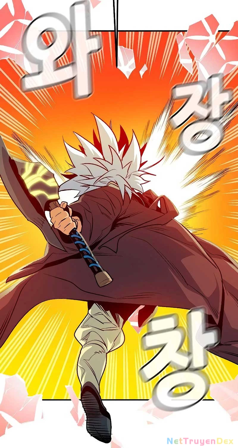 Độc Cô Tử Linh Sư Chapter 149 - Next Chapter 150