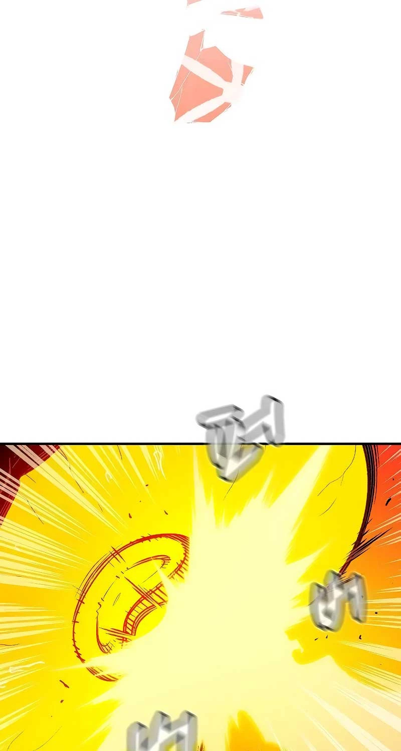 Độc Cô Tử Linh Sư Chapter 149 - Next Chapter 150