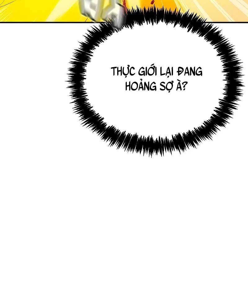 Độc Cô Tử Linh Sư Chapter 149 - Next Chapter 150