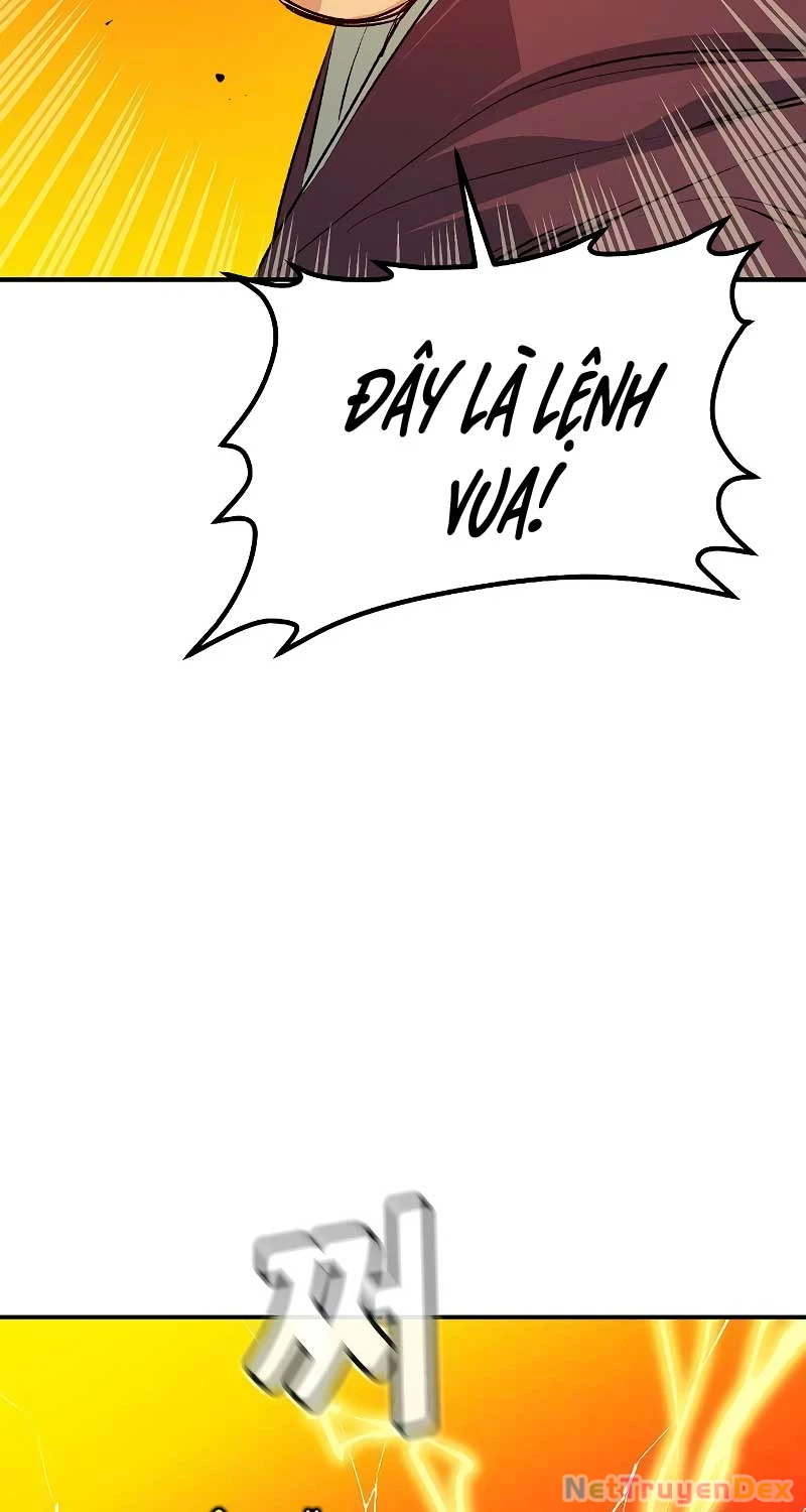 Độc Cô Tử Linh Sư Chapter 149 - Next Chapter 150