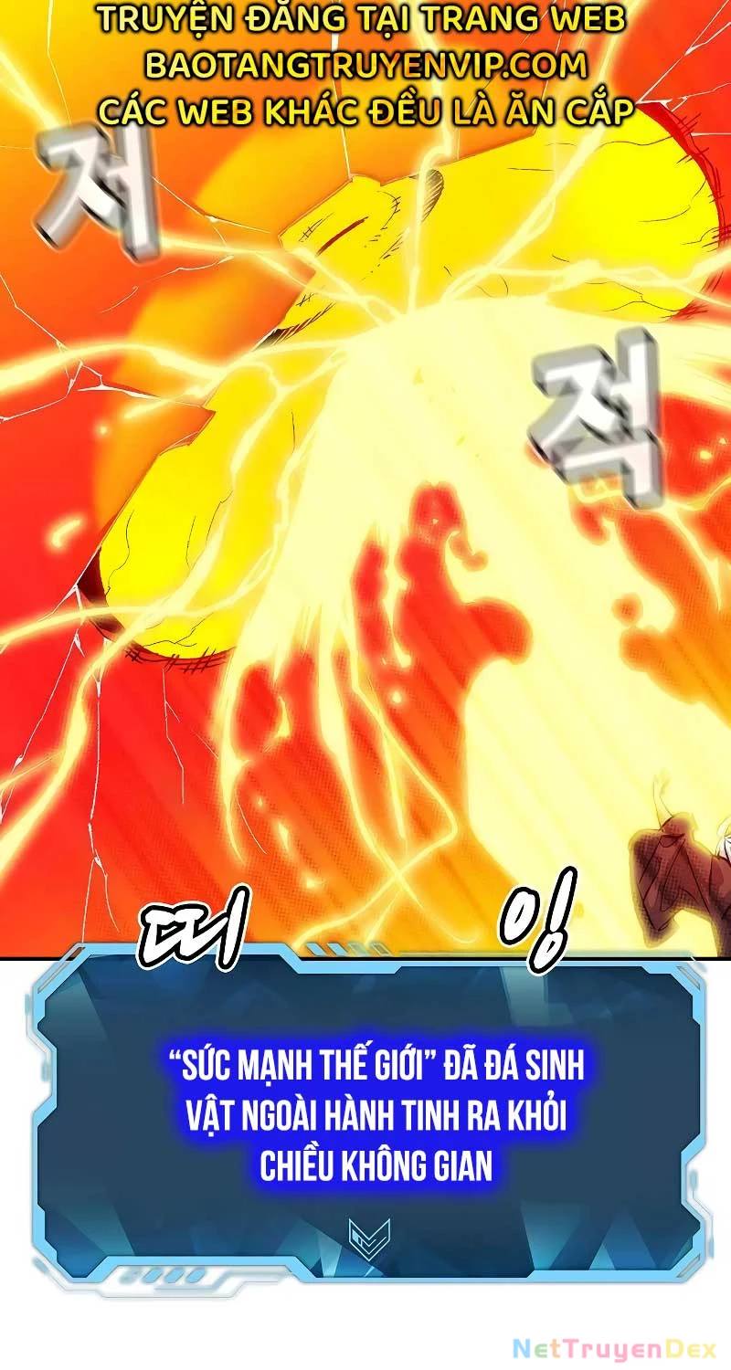 Độc Cô Tử Linh Sư Chapter 149 - Next Chapter 150