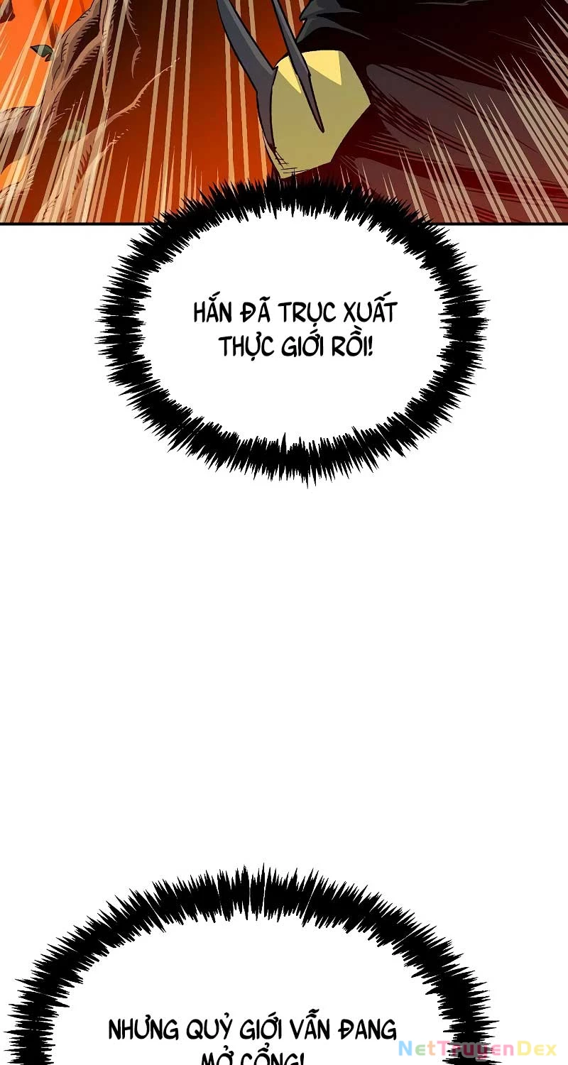 Độc Cô Tử Linh Sư Chapter 149 - Next Chapter 150