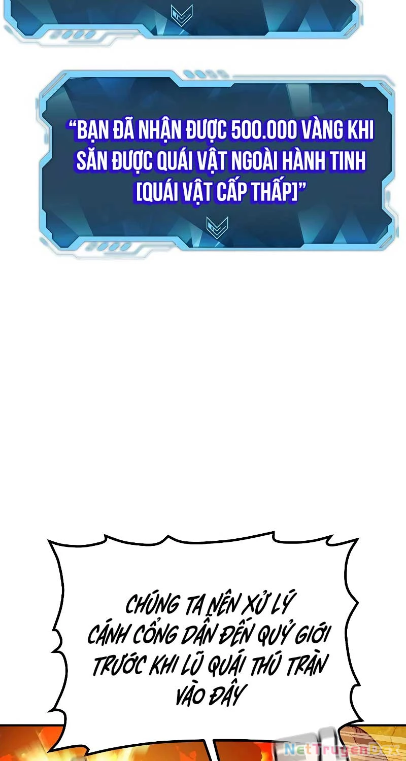 Độc Cô Tử Linh Sư Chapter 149 - Next Chapter 150