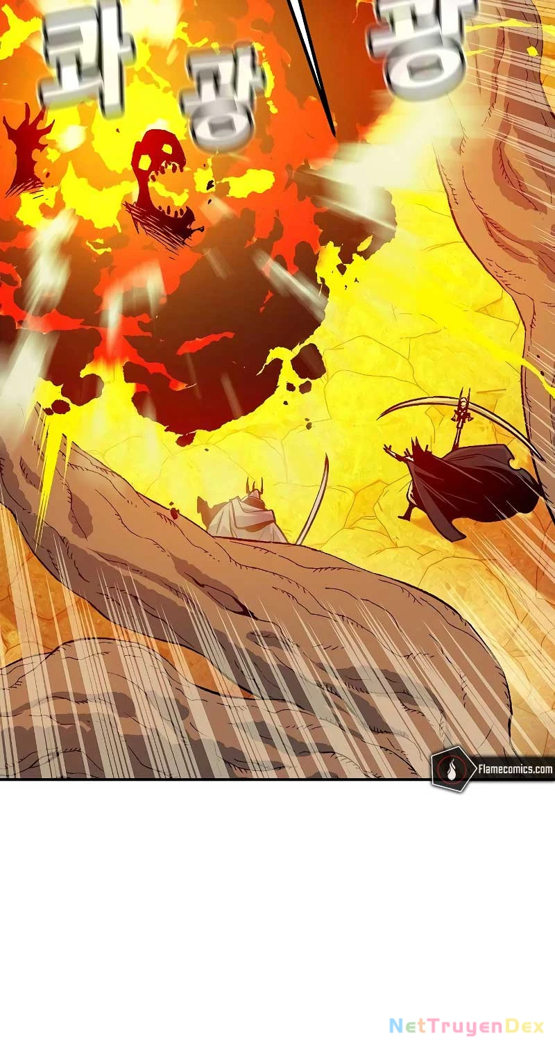 Độc Cô Tử Linh Sư Chapter 149 - Next Chapter 150