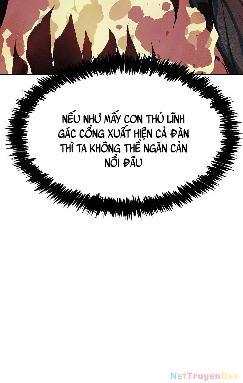 Độc Cô Tử Linh Sư Chapter 149 - Next Chapter 150