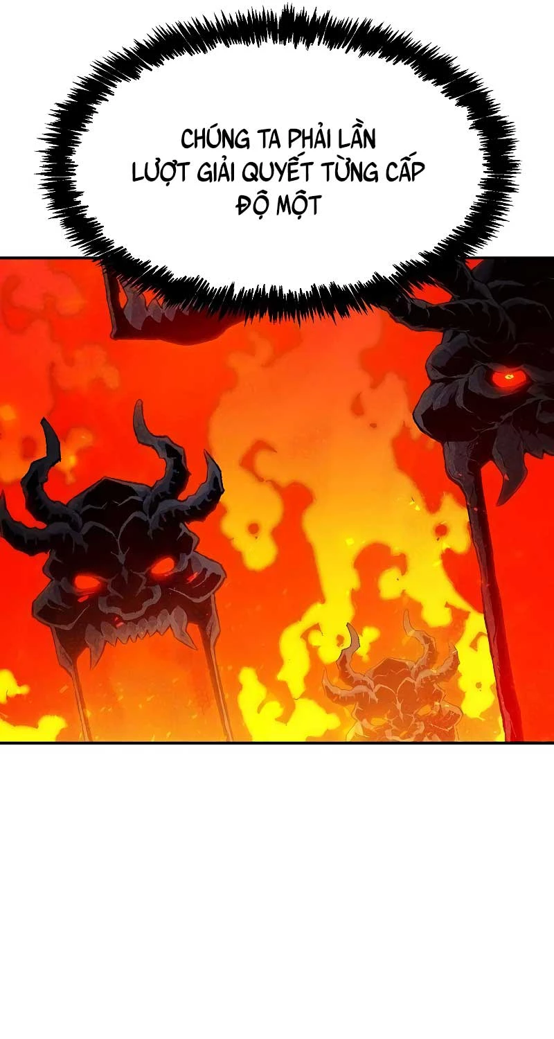 Độc Cô Tử Linh Sư Chapter 149 - Next Chapter 150