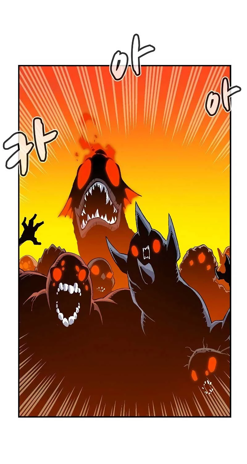 Độc Cô Tử Linh Sư Chapter 149 - Next Chapter 150