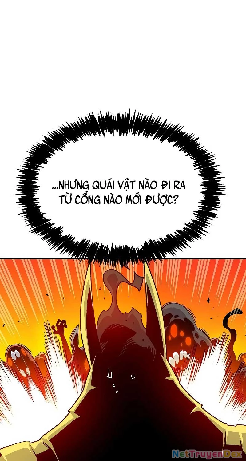 Độc Cô Tử Linh Sư Chapter 149 - Next Chapter 150