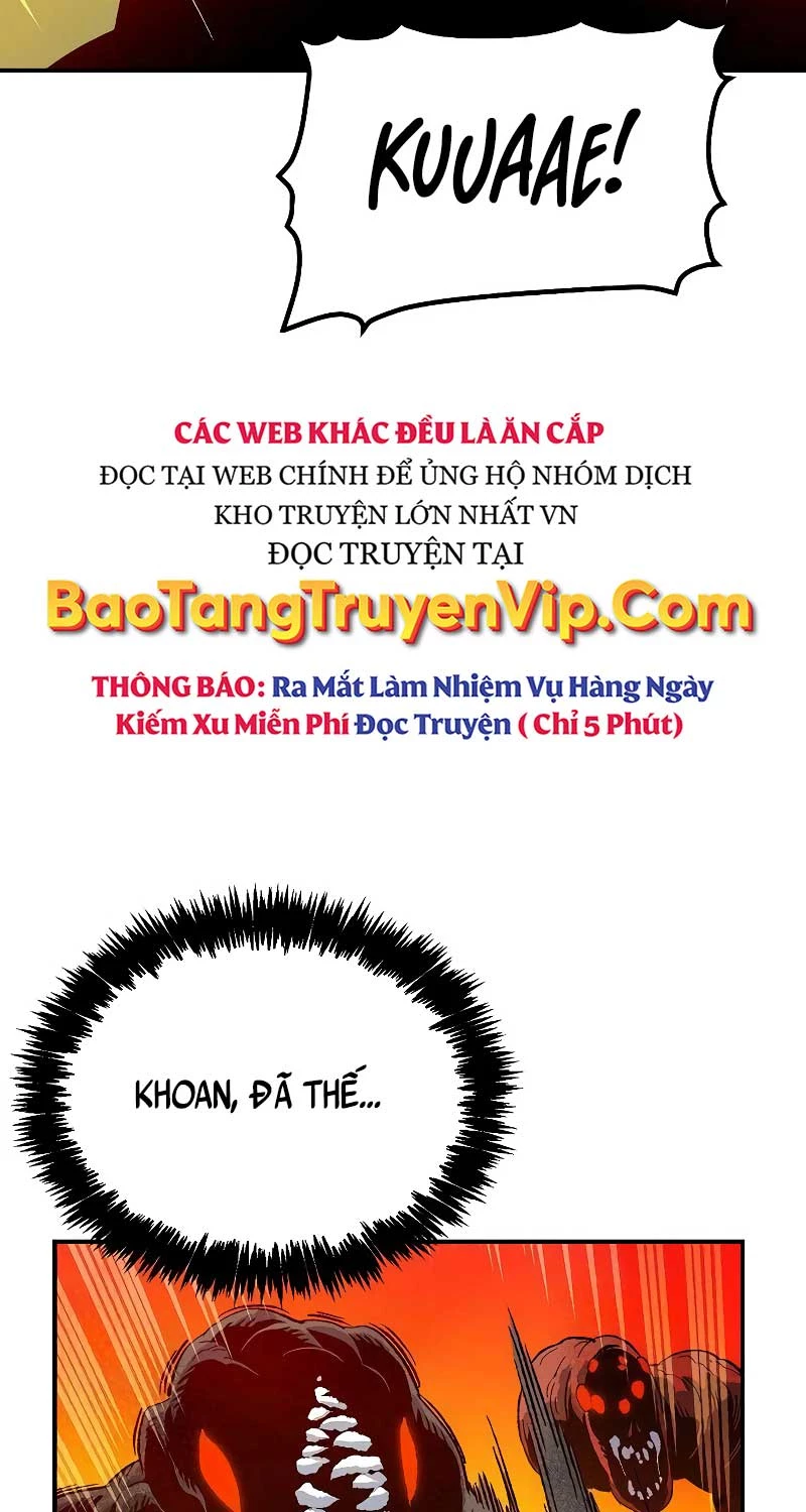 Độc Cô Tử Linh Sư Chapter 149 - Next Chapter 150