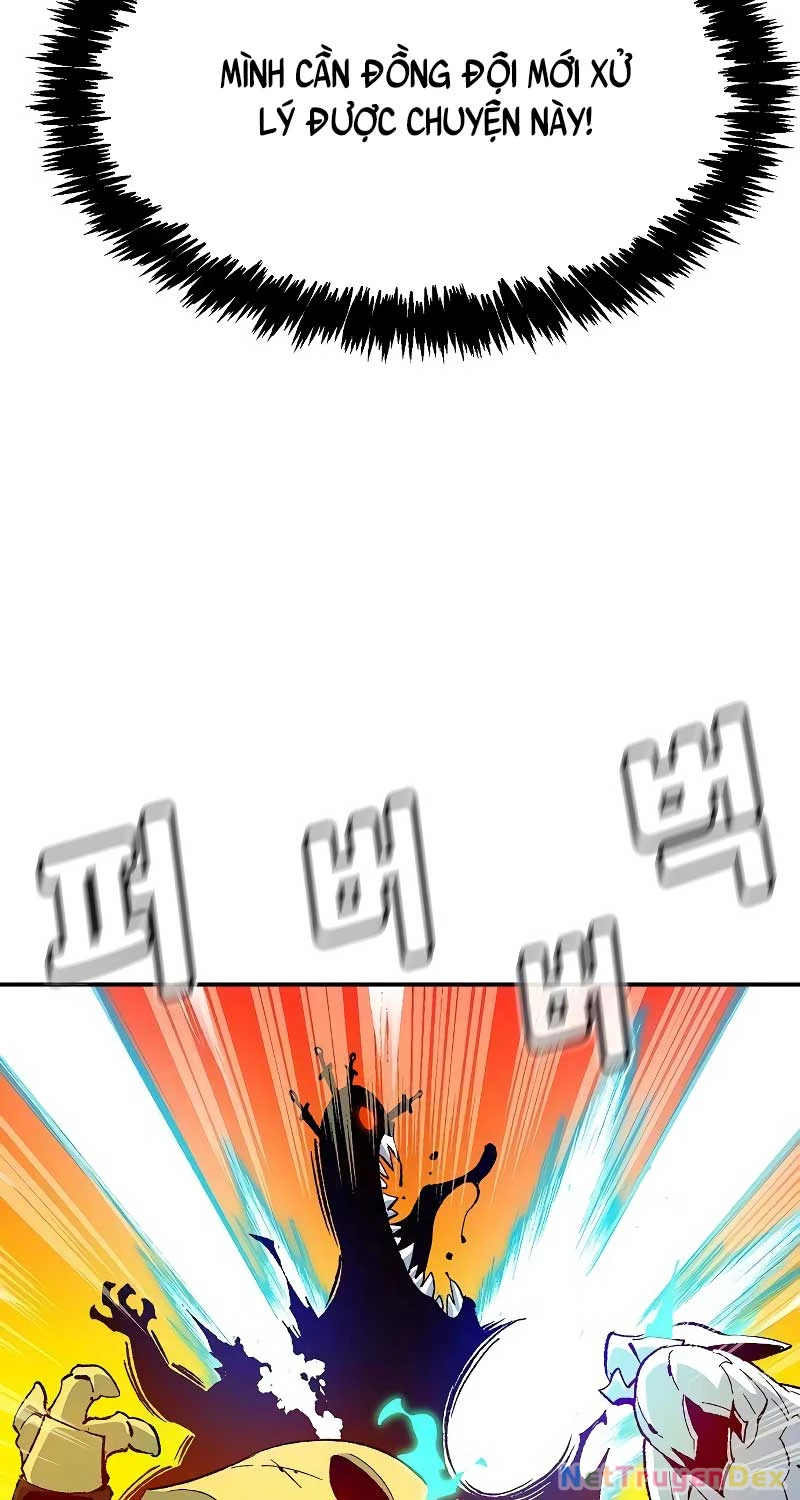 Độc Cô Tử Linh Sư Chapter 149 - Next Chapter 150